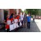 fotografia